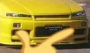 Thonk