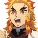 rengokuNOM