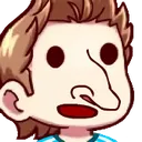 rubiusArgentino rubiusArgentino