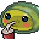 pilfer_sip