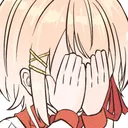 KanoFacepalm KanoFacepalm