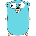 gopher