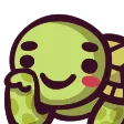 piebyHi