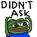 didntask Discord emoji