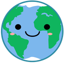 ndwholesomeworld Discord emoji