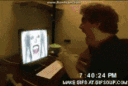 giphy2