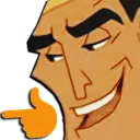 Cronk