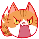 JaffaAngery JaffaAngery