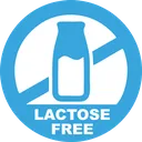 lactosefree