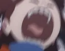 REEEEEEEEE