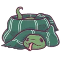 snek_pottercord snek_pottercord
