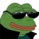 EZ