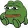 PepeSad PepeSad