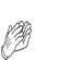 Clap