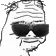 BBoomer