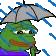 FeelsRainMan