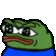 peepoLeave