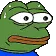 monkaSHAKE monkaSHAKE