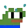 PepeS