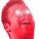 gachiHYPER
