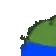 widepeepoHeart