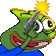 PepegaAim