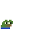 ppHop