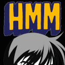 hmmdiscord Discord Emoji