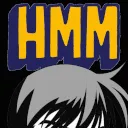 hmmdiscord