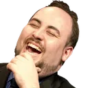 LUL