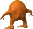 orangass