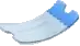 nmt