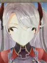 PrinzDERP PrinzDERP