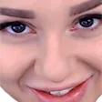 nadmyrCreep