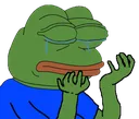 pepecry