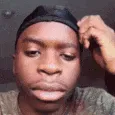 confusedbruh