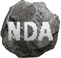 NDA_Rock NDA_Rock
