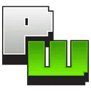PW