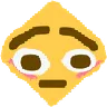 squashflush