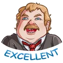 uncle_vernon_pleased_pottercord