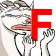 F_goat