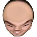 5head