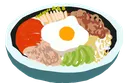 bibimbap