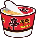 shinramyun