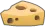 cheese