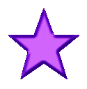 xpurplestar2 Discord Emoji