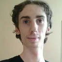 sexymofo