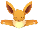 EeveeHug