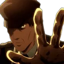 aotvibecheck aotvibecheck