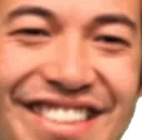 smilechamp